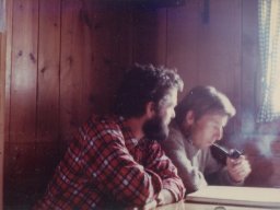 1978 Susanfe